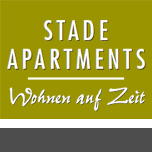 (c) Stade-apartments.de