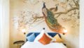 Schlafzimmer EG