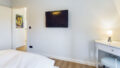 Schlafzimmer 1 OG