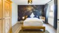 Schlafzimmer 2 OG
