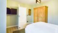 Schlafzimmer 2 OG