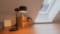 Impression Büro