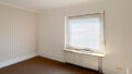 Schlafzimmer EG