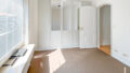 Schlafzimmer EG