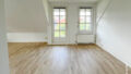Schlafzimmer OG