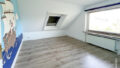 Kinderzimmer OG