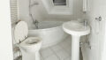 Wannenbad OG