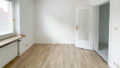 Schlafzimmer OG