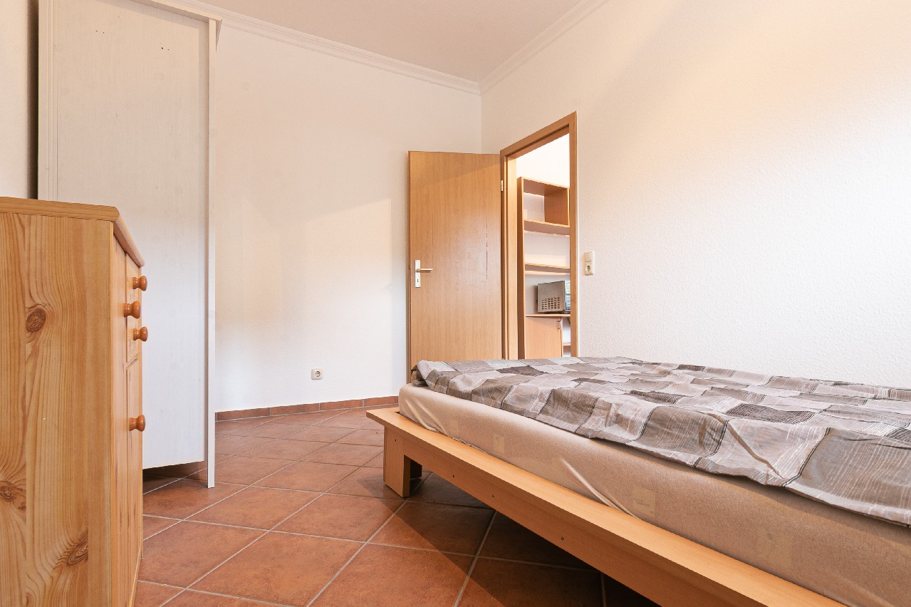 Foto der Immobilie (14431)