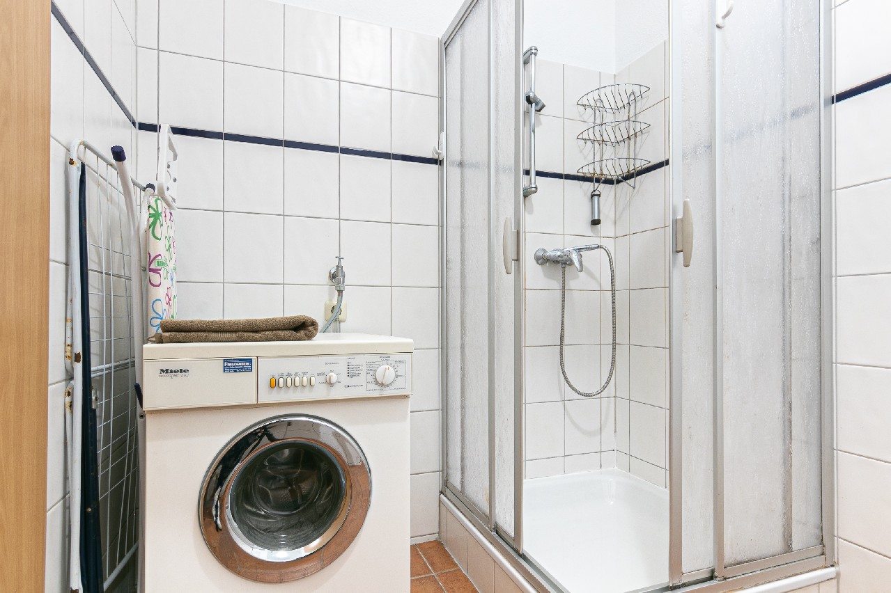 Foto der Immobilie (14432)