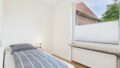 3. Schlafzimmer