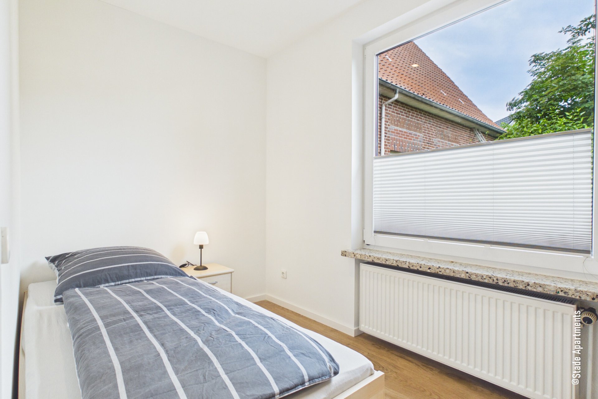 3. Schlafzimmer