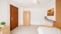2. Schlafzimmer